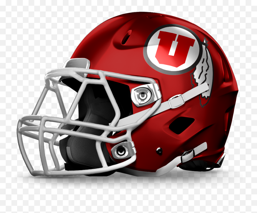 Usc Trojans Logo Png - Michigan State Football Helmet Transparent Emoji,Usc Trojans Logo