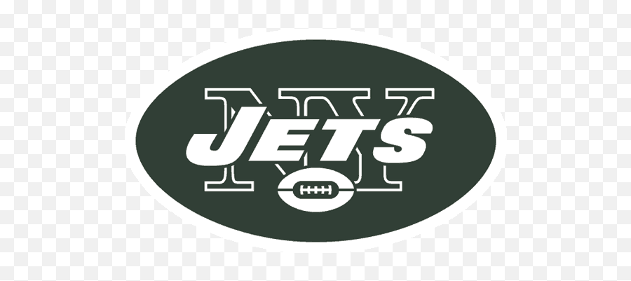 Ranking The Nfl Team Logos - Jets Emoji,Nfl Team Logo