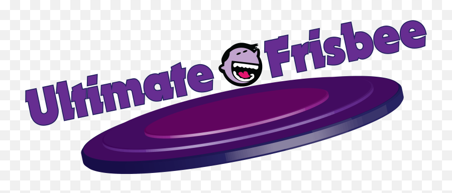Frisbee Clipart Flat - Werevertumorro Emoji,Frisbee Clipart