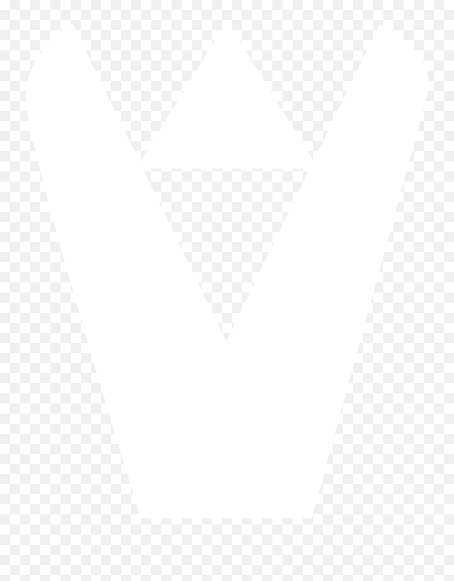 White - Horizontal Emoji,Samsung Logo