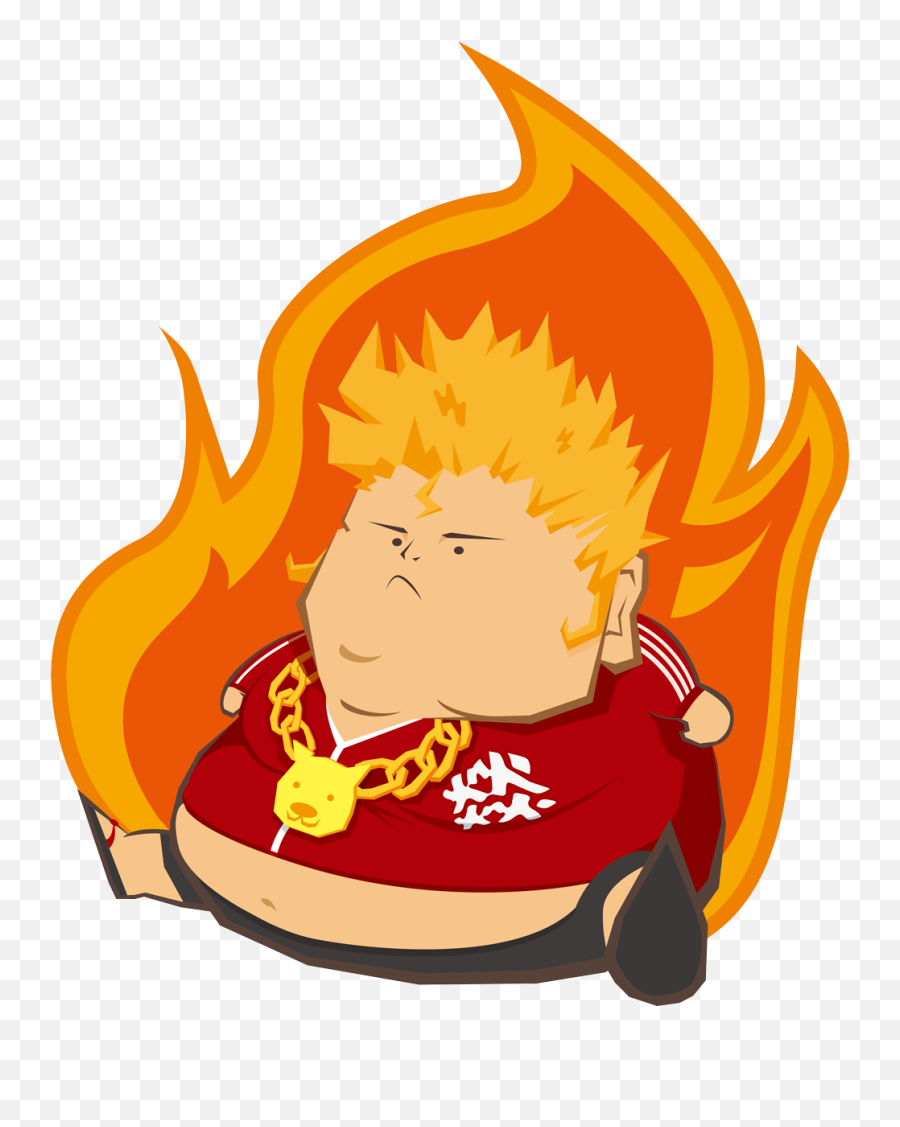 Fireball - Fireball League Of Legends Emoji,Fireball Logo