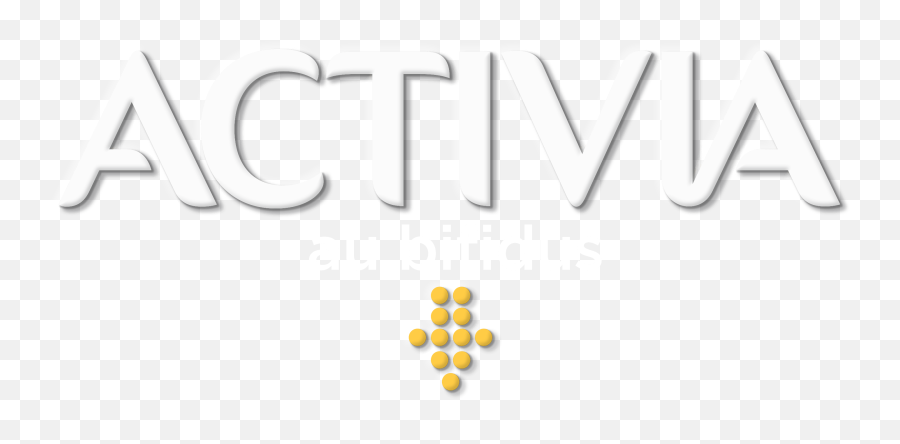 Activia Logo - Logodix Language Emoji,Danone Logo
