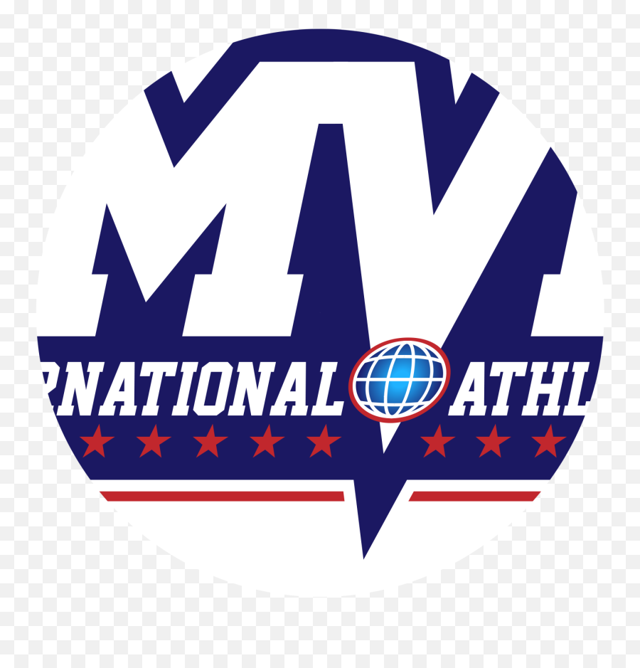 Mvp Internationalu0027s Wetravel Profile - Language Emoji,Mvp Logo