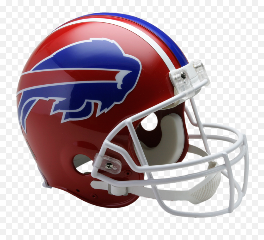 Buffalo Bills Helmet Png - Denver Broncos Helmet Vikings Helmet Emoji,Buffalo Bills Png