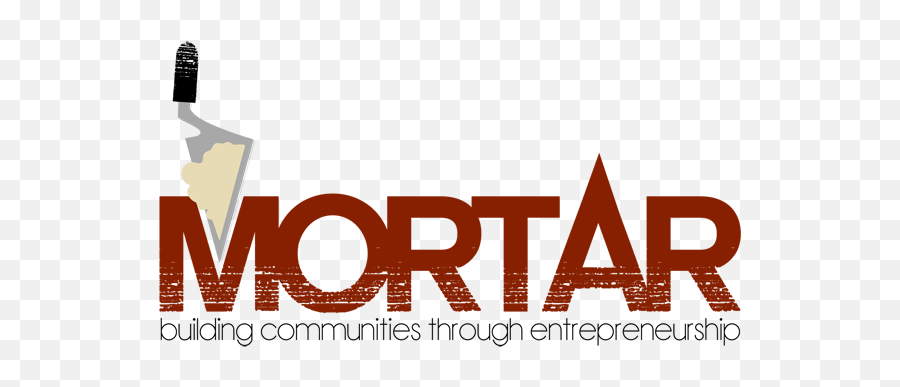 Mortar Cincinnati - Horta Emoji,Cincinnati Logo