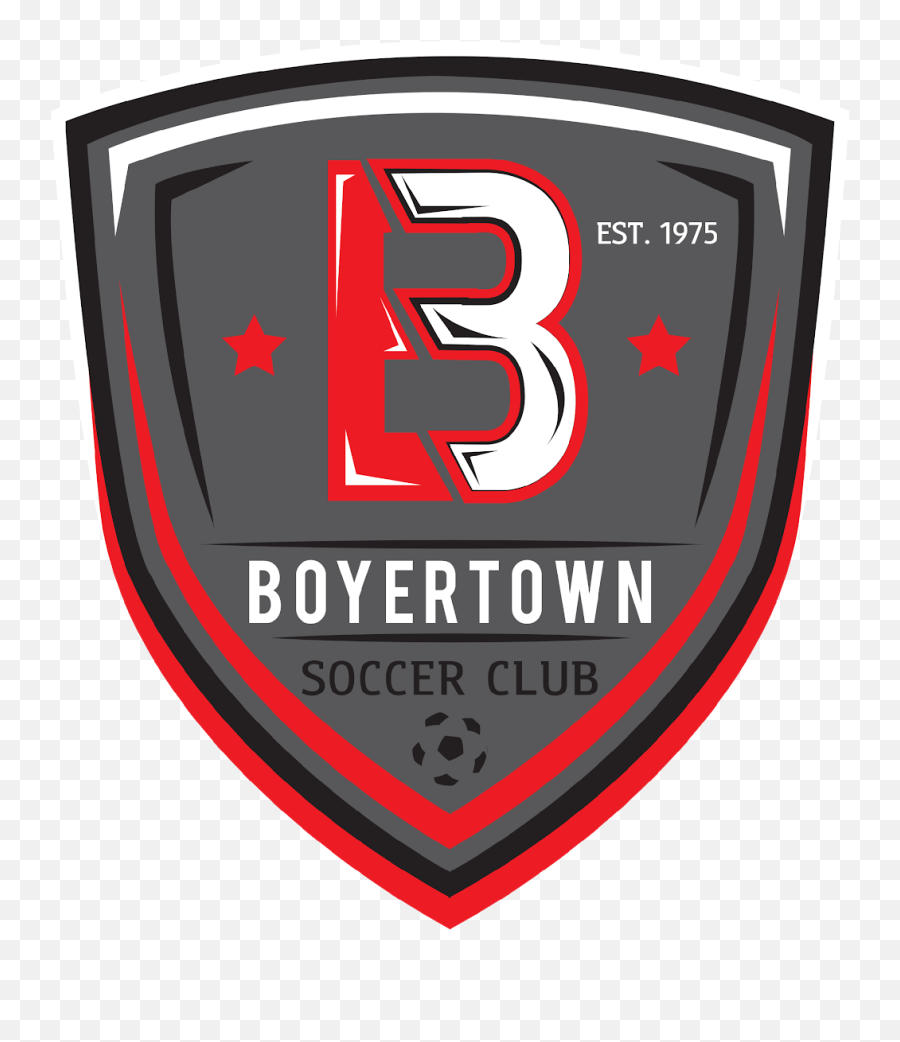 Tryout Dates - Boyertown Soccer Club Emoji,Futbol Club Logos