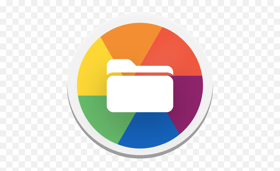 Play Store Logo Google Play Store Png - Gallery App Emoji,Google Play Store Logo