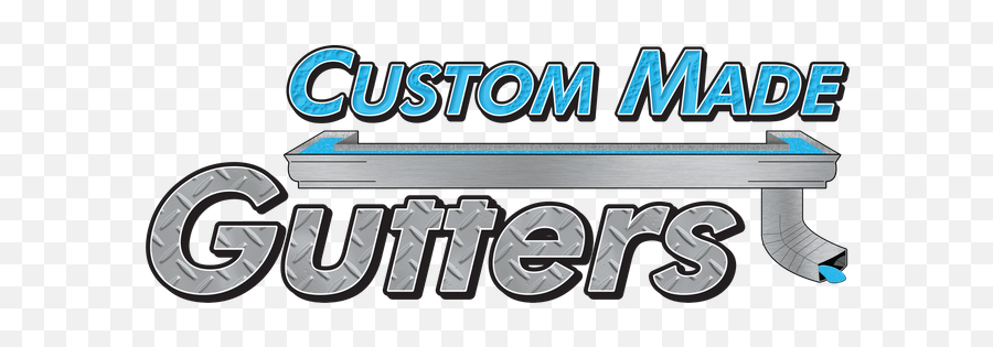 Custom Made Gutters Gutter Installation Sparks Nv - Language Emoji,Gutter Logo