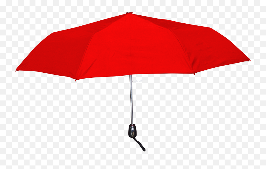 Umbrella Logo Clothing Accessories Handle - Umbrella Png Transparent Red Umbrella Emoji,Umbrella Logo