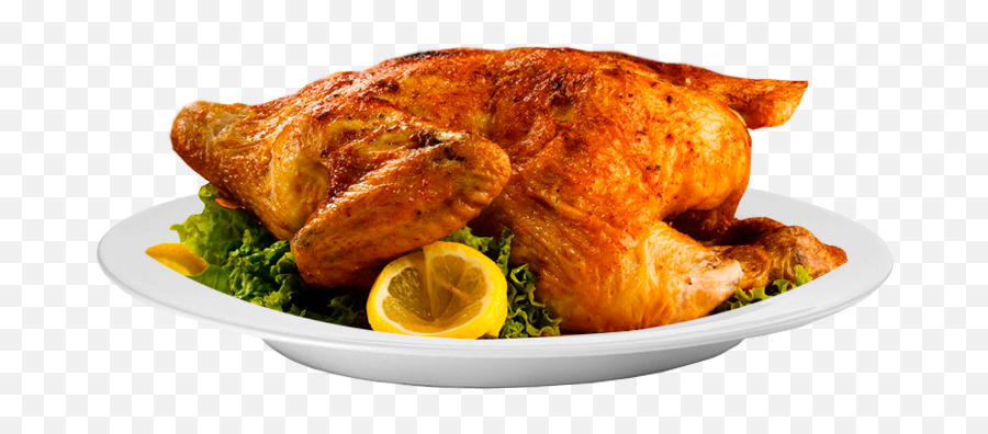 Fried Chicken Transparent Png - Food Chicken Png Emoji,Fried Chicken Transparent