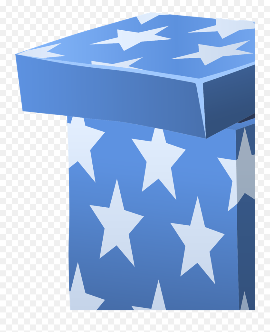 Gift Box Svg Vector Gift Box Clip Art - Svg Clipart Gift Emoji,Gift Box Clipart