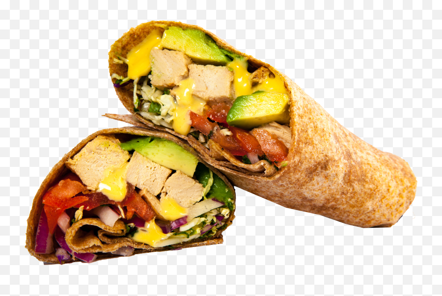 Exclusive New Vegan Fast Food Concept Opening In San Diego Emoji,Vegan Png