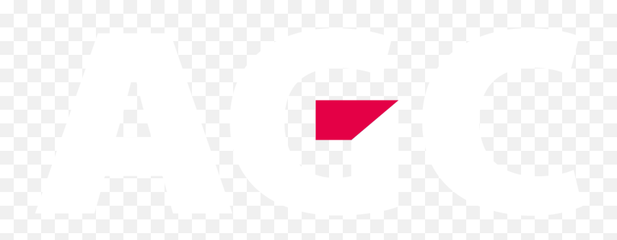 Webtitle - Dot Emoji,Agc Logo
