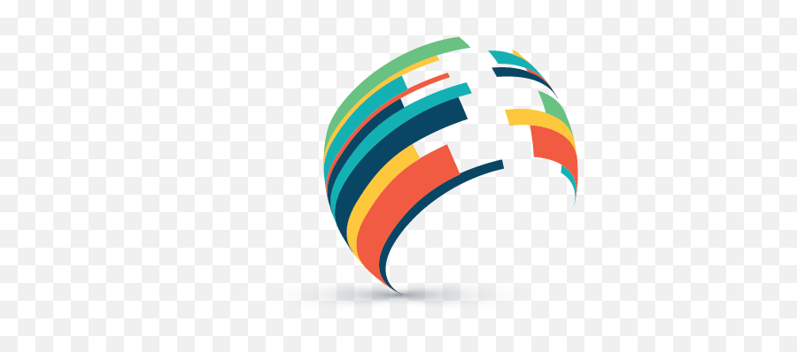 Abstract 3d Logo - Logodix Abstract Logo Emoji,3d Logo