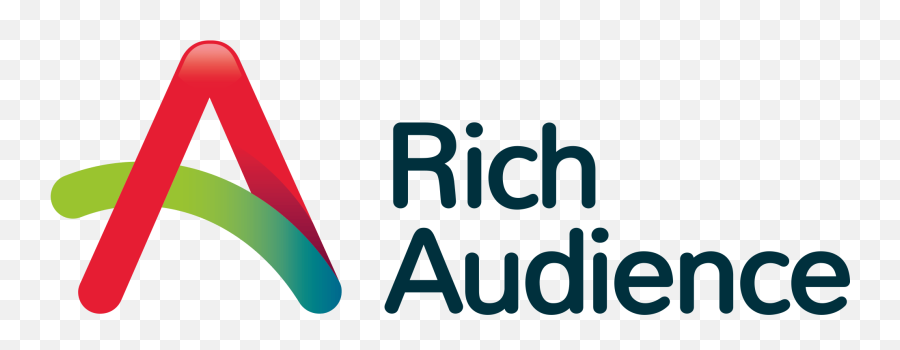 Rich Audience Technologies Sl - Vertical Emoji,Audience Png