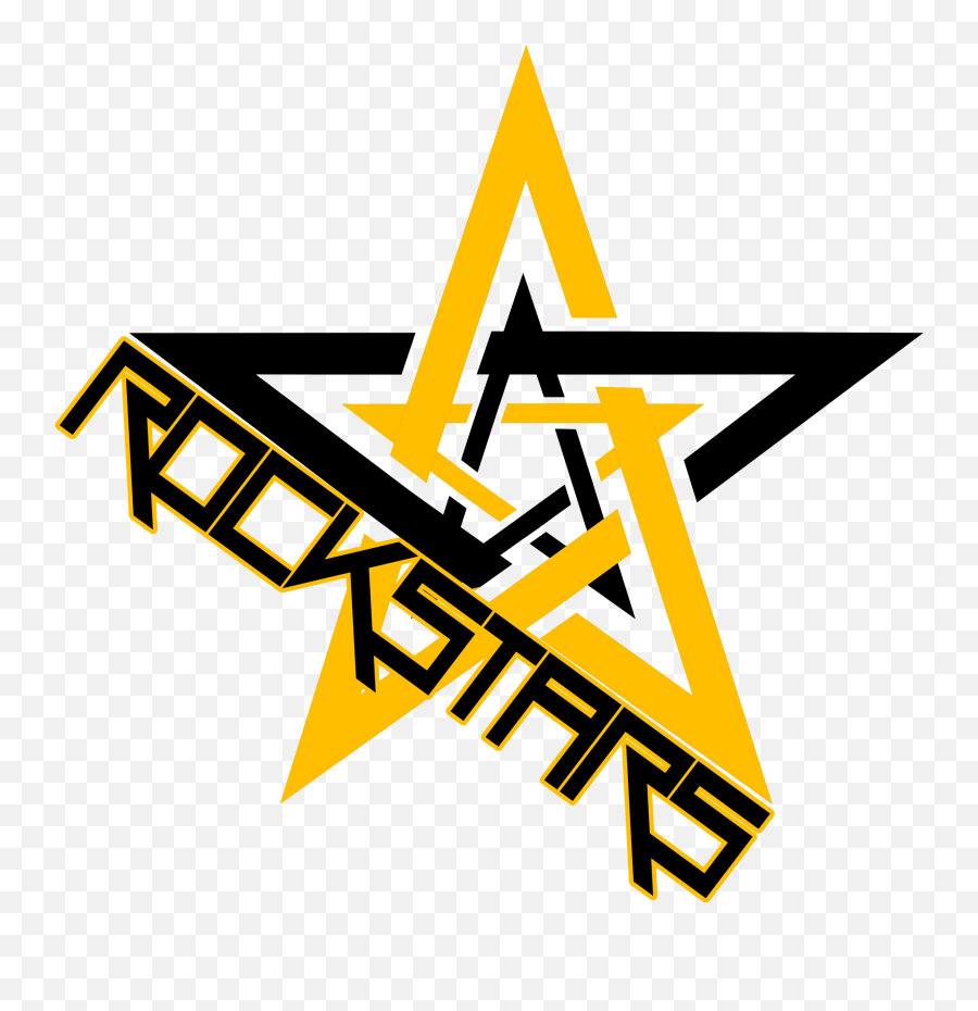 The Amazon Fba Rockstars Is An Online - Rock Stars Logo Emoji,Rock Stars Clipart
