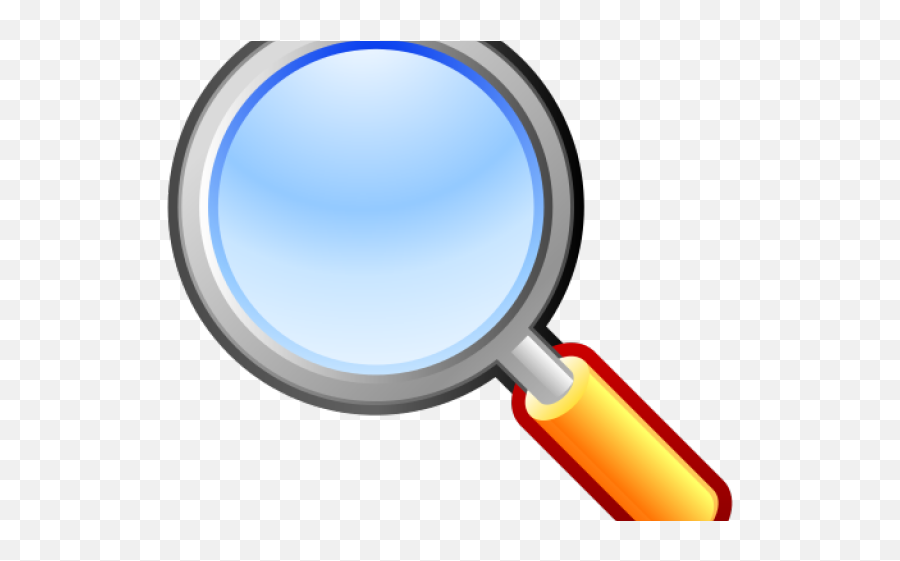Magnifying Clipart Evidence Based Practice - Magnifying Magnifying Glass Clipart Emoji,Evidence Clipart