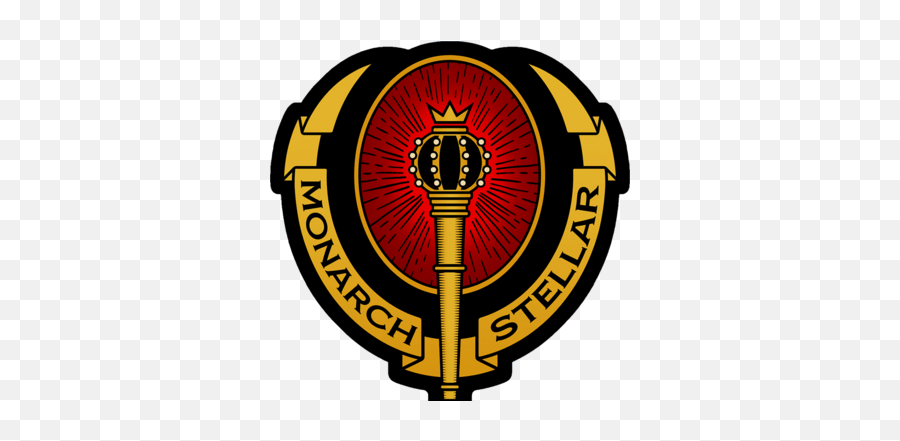 Monarch Stellar Industries - Language Emoji,Msi Logo