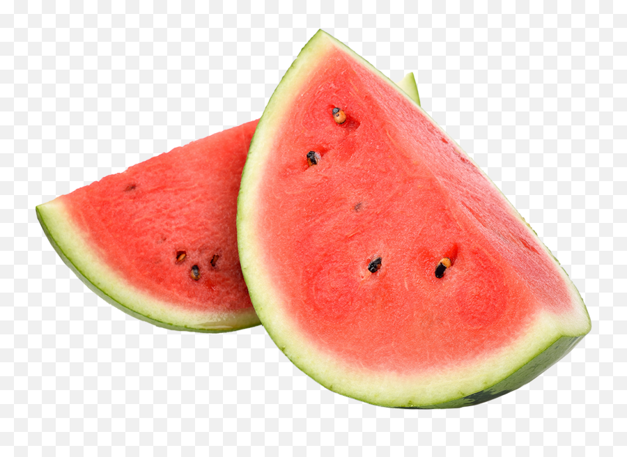 Watermelon - Aldi Süd Wassermelone Emoji,Watermelon Transparent