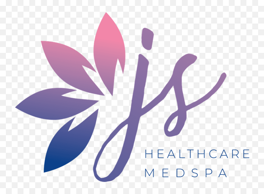 Js Healthcare Internists Winter Park Fl - Js Healthcare Emoji,Adventhealth Logo