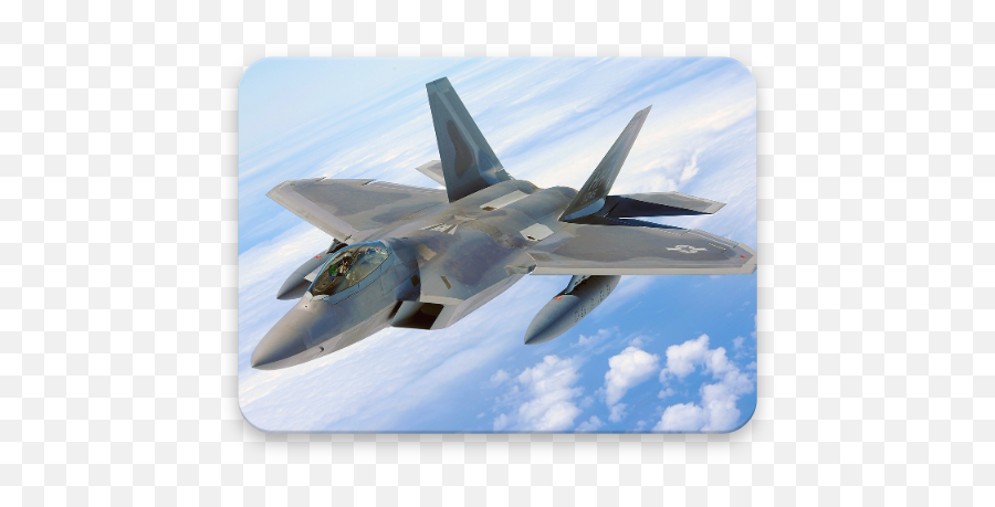 F22 Lockheed Martin Raptor Wallpapers - Lockheed Martin F 22 Raptor Png Emoji,Lockheed Martin Logo