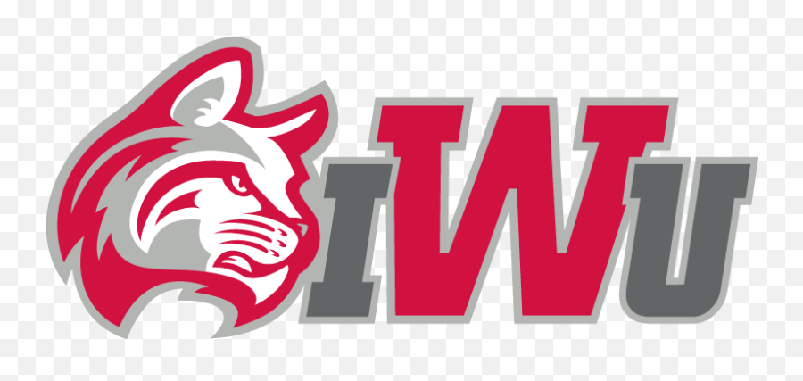 Iwu Marion Logo Emoji,Indiana Wesleyan University Logo
