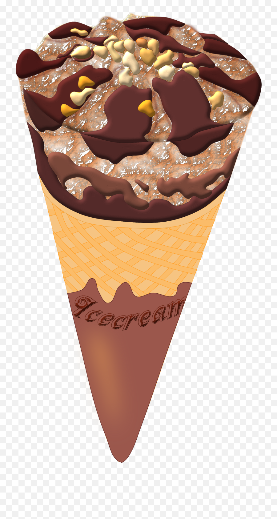 Pin By Saeed On Pig Png Ice Cream Images Ice Cream Ice Emoji,Ice Cream Cone Transparent Background