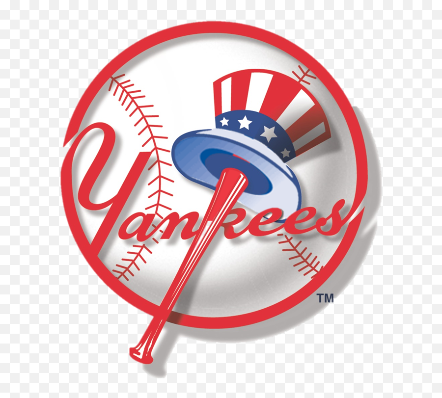 New York Yankees No Background Png - New York Yankees Happy Birthday Meme Emoji,Yankees Logo