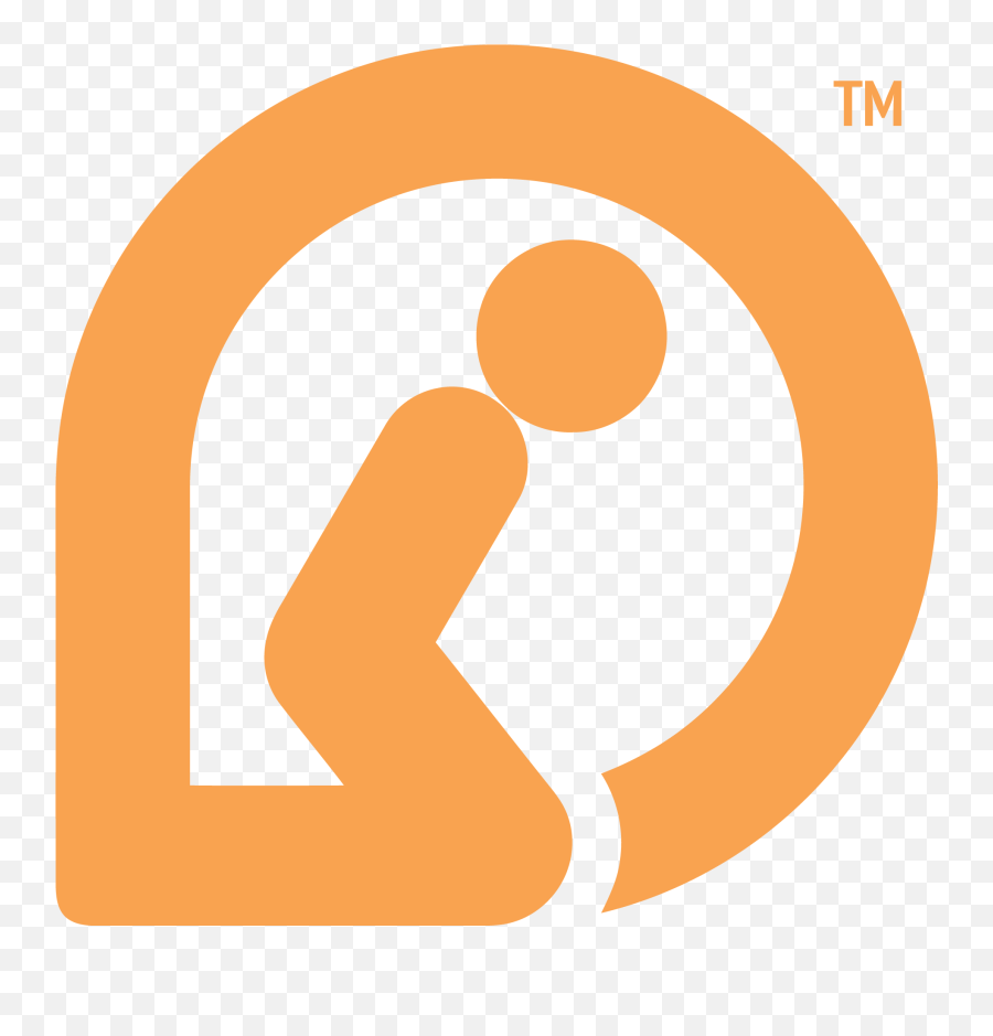 Download Prayer White Logo Emoji,Prayer Logo