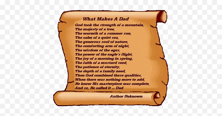 Fathers Day 2015 Poems And Quotes - Page 3 Fathers Day Cards Poems Emoji,Fathers Day Clipart