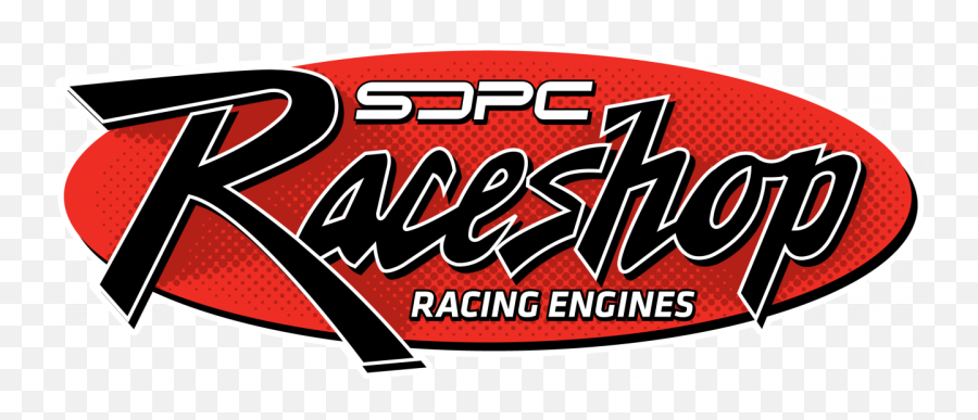 Sdpc Raceshop Emoji,Lsx Logo