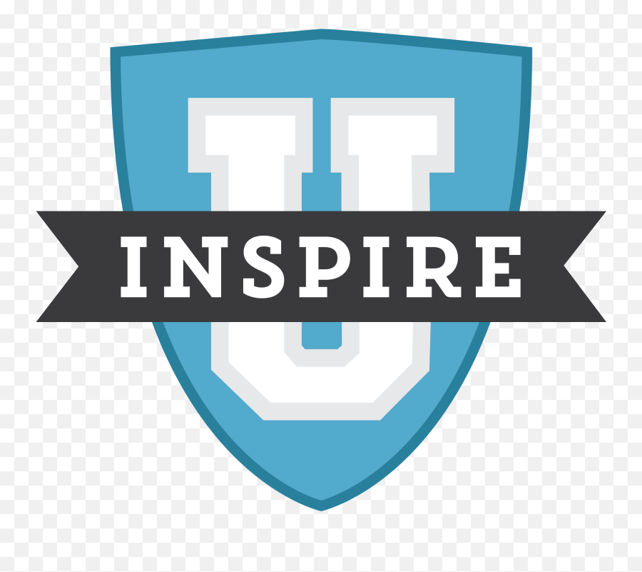 Inspiring Clipart Market Competition - Red Ventures Logo Emoji,Logo Inspiring