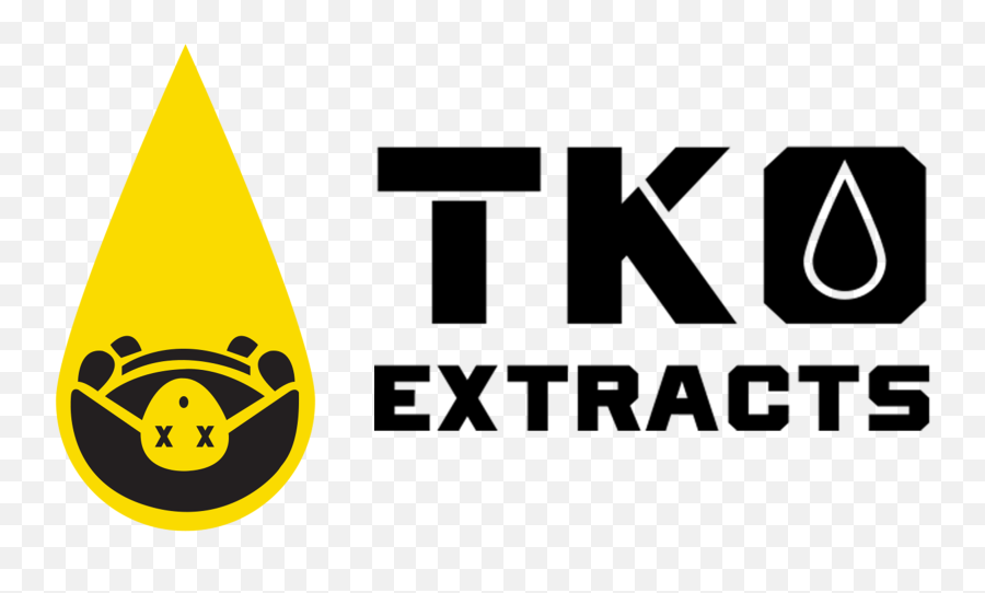 Real Tkou0027s U2013 Official Tko Products Emoji,Official Instagram Logo
