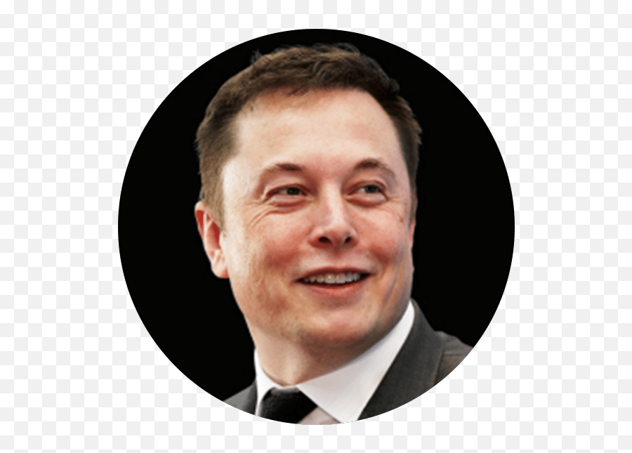 Elon Musk Emoji,Elon Musk Png