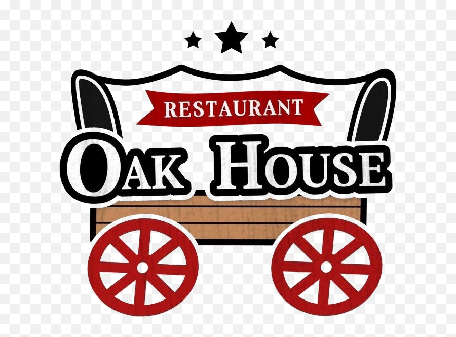 The Oak House Restaurant - Yucaipa Ca 923996100 Menu Emoji,Omelet Clipart