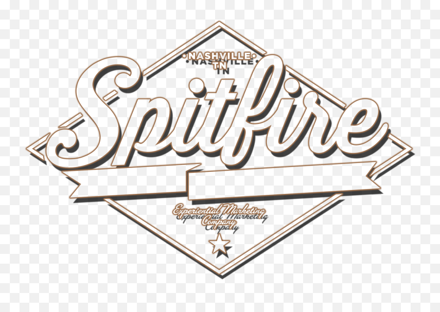 Spitfire Event Marketing Emoji,Spit Fire Logo