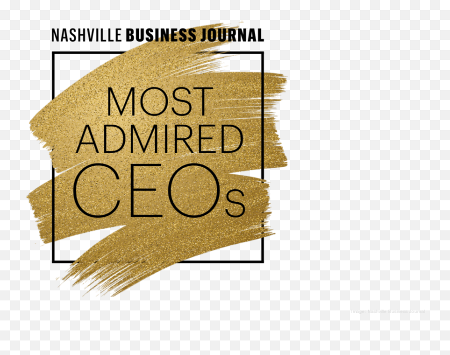 Nbju0027s 2021 Most Admired Ceos Awards - Nashville Business Journal Emoji,Prologis Logo