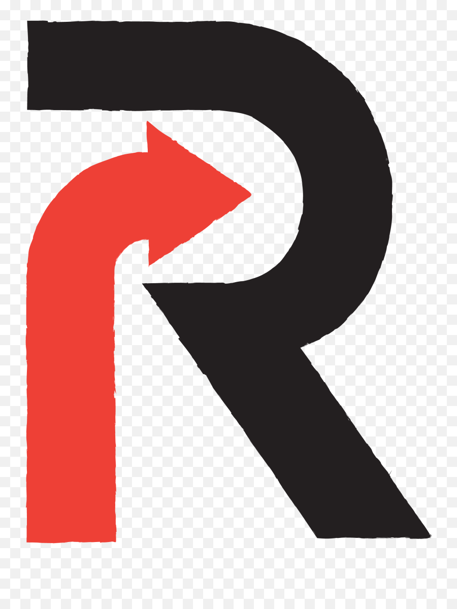 Introducing Regrainedu0027s New Logo And How We Got Here Emoji,Rg Logo