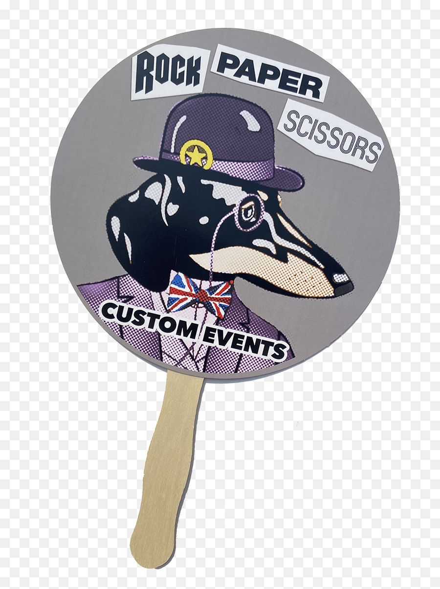 Pricing U2014 Custom Virtual Events By Rock Paper Scissors Emoji,Scattergories Logo