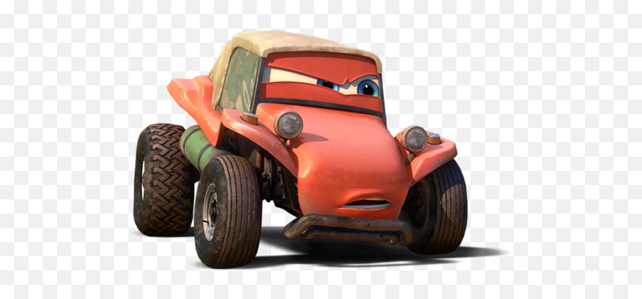 Download Sandy Dunes - Disney Cars Sandy Dunes Full Size Emoji,Disney Cars Png