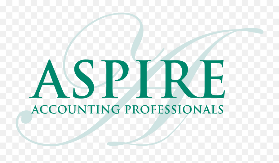 Aspire Accounting Professionals Emoji,Espire Logo