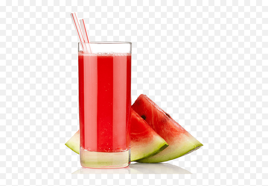 Juice Clipart Water Melon - Watermelon Frappe Png Full Transparent Watermelon Juice Png Emoji,Juice Clipart