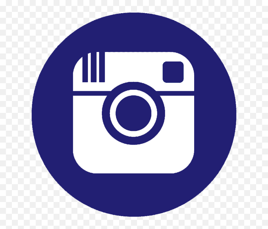 Social Presence Through Instagram Archives - Gescis Emoji,Instagram Logo Clipart