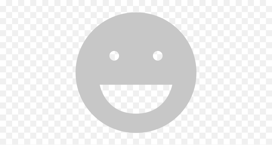 Face Laughing Icon - Free Download On Iconfinder Emoji,Laughing Face Png