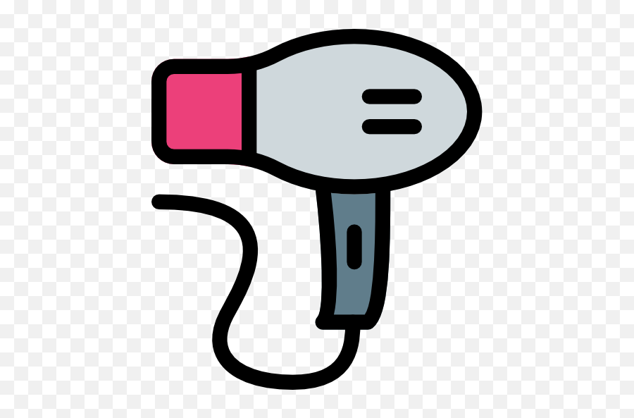 Free Icon Hair Dryer Emoji,Dryer Clipart