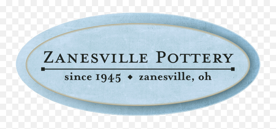 Ebay Store Zanesville Pottery Emoji,Ebay Store Logo