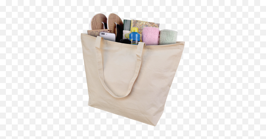 Custom Shopping Bagsreusable Bagspaper Bagscanvas Bag And Emoji,Logo Printed Bags