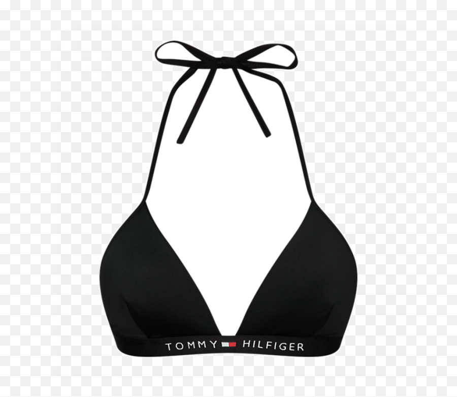 Tommy Hilfiger Topjeu003e Off - 51 Emoji,Tommy Hilfiger Swimsuit Logo