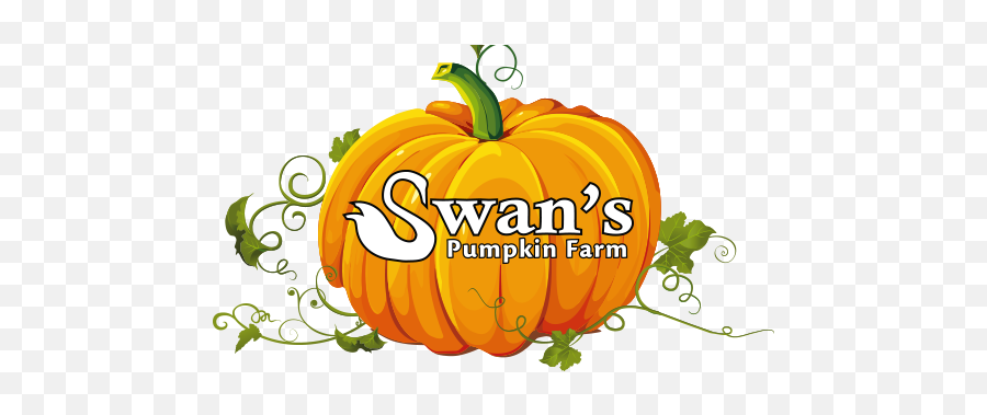 Welcome - Pumpkin Farm Emoji,Pumpkin Patch Clipart