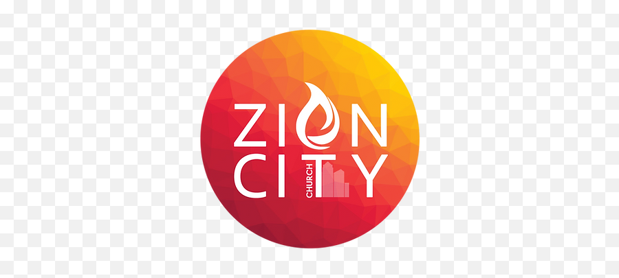 Media Zioncitychurch Zcc Emoji,Fin Png